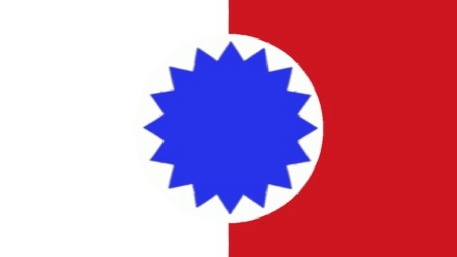 Jummaland (Alt)