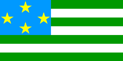 Kabardia