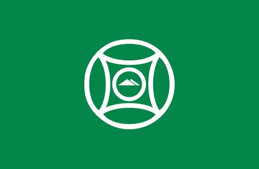 Alania