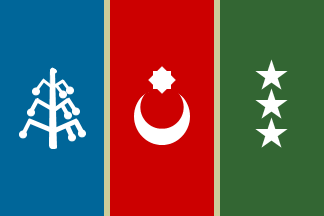 Khalajstan