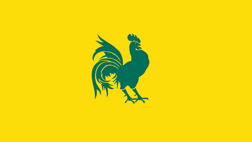 Khasi Hills Autonomous District Council