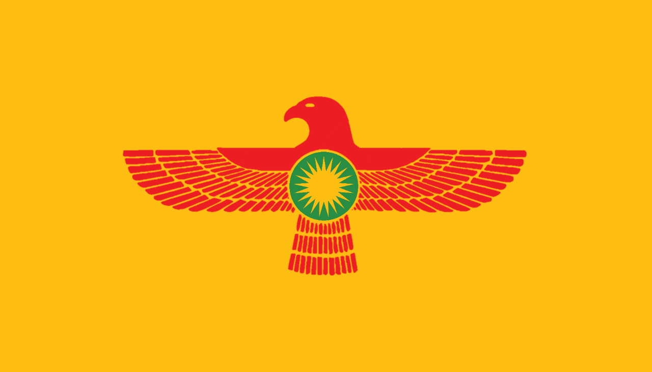 Kurdayeti