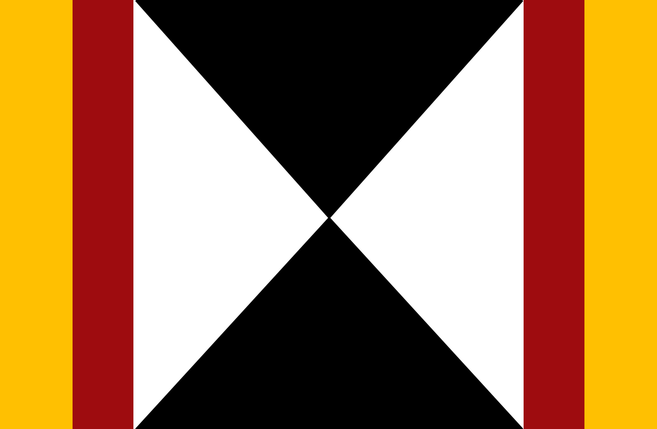 Lahu Proposed Flag
