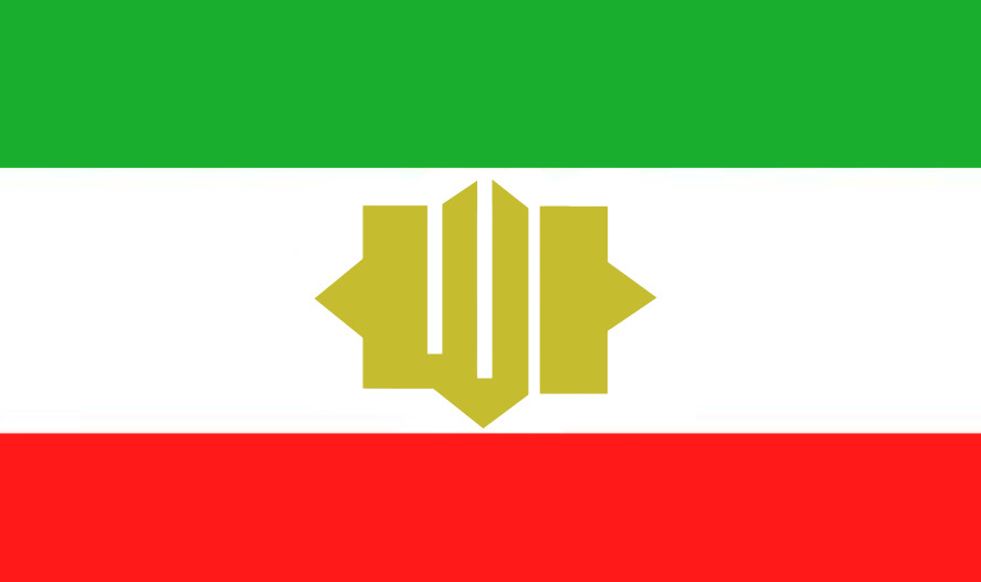 Feyli Lur/Kurd