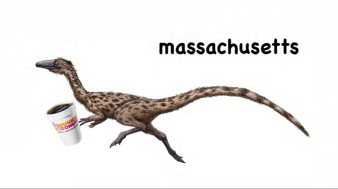 Massachusetts (joke proposal)