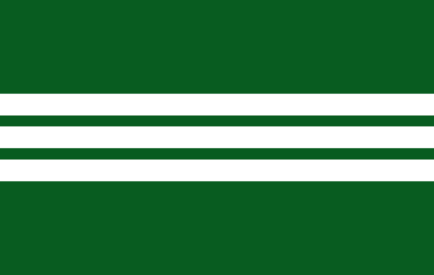 San'indo Republic (TFR)