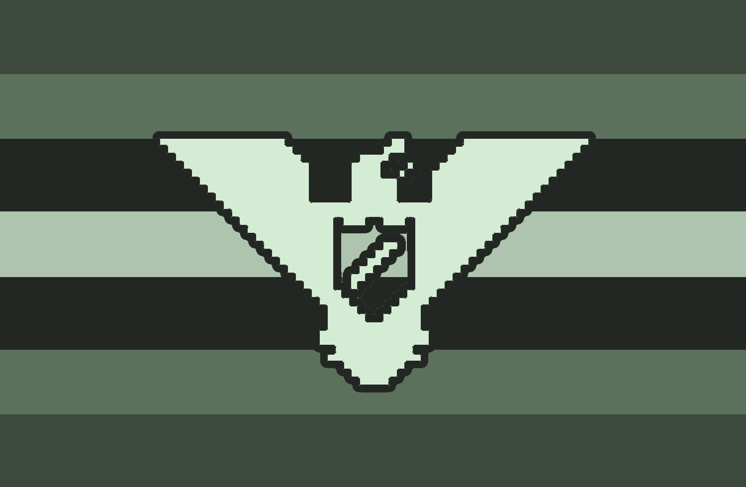 Transarstotzka