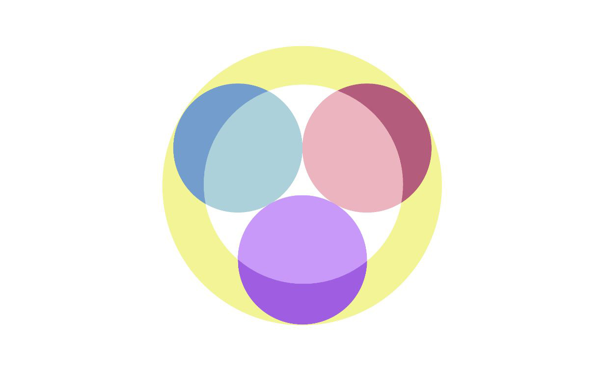 Minor-Attracted Person (alternate)