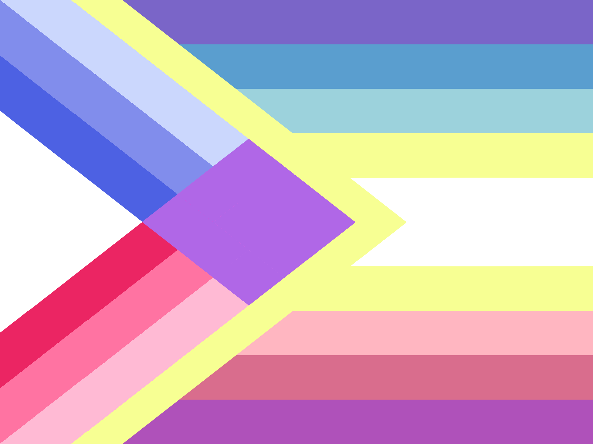 MYAP (Minor/Youth Attracted Person)