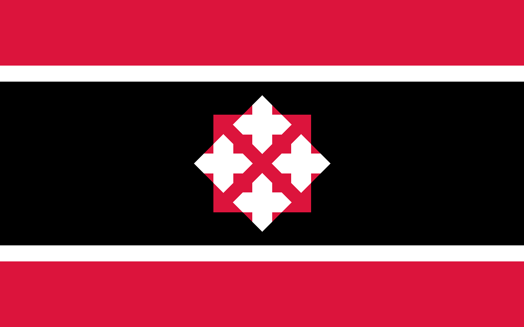Yuyencia (Auntology separatist)