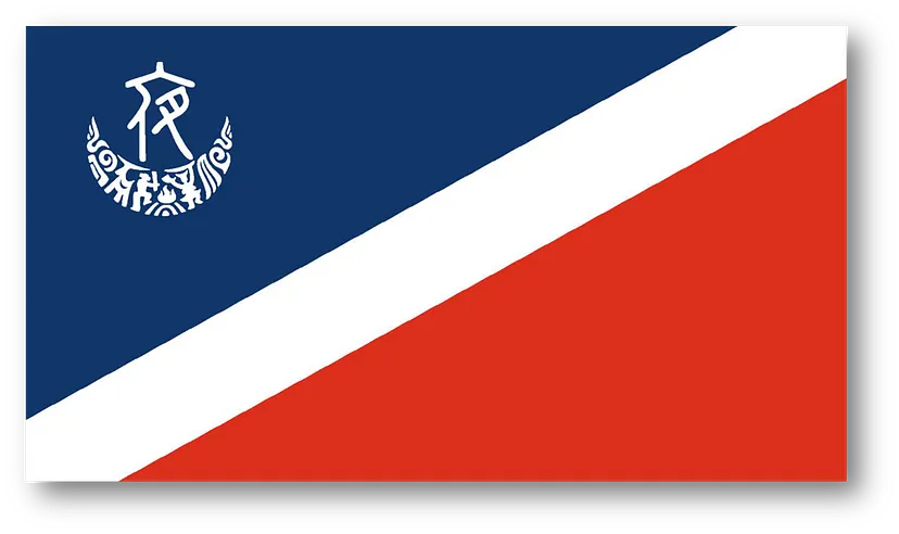 Yehetland (Auntology separatist)