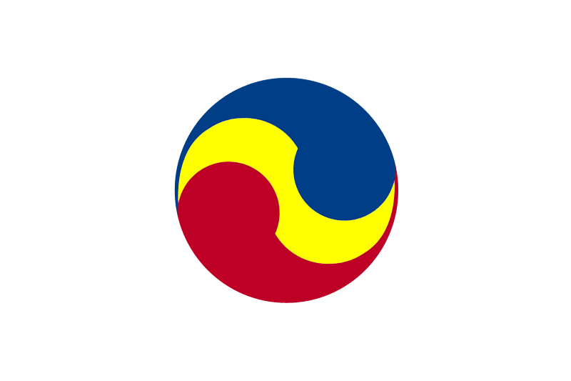Goetsu (Auntology separatist)