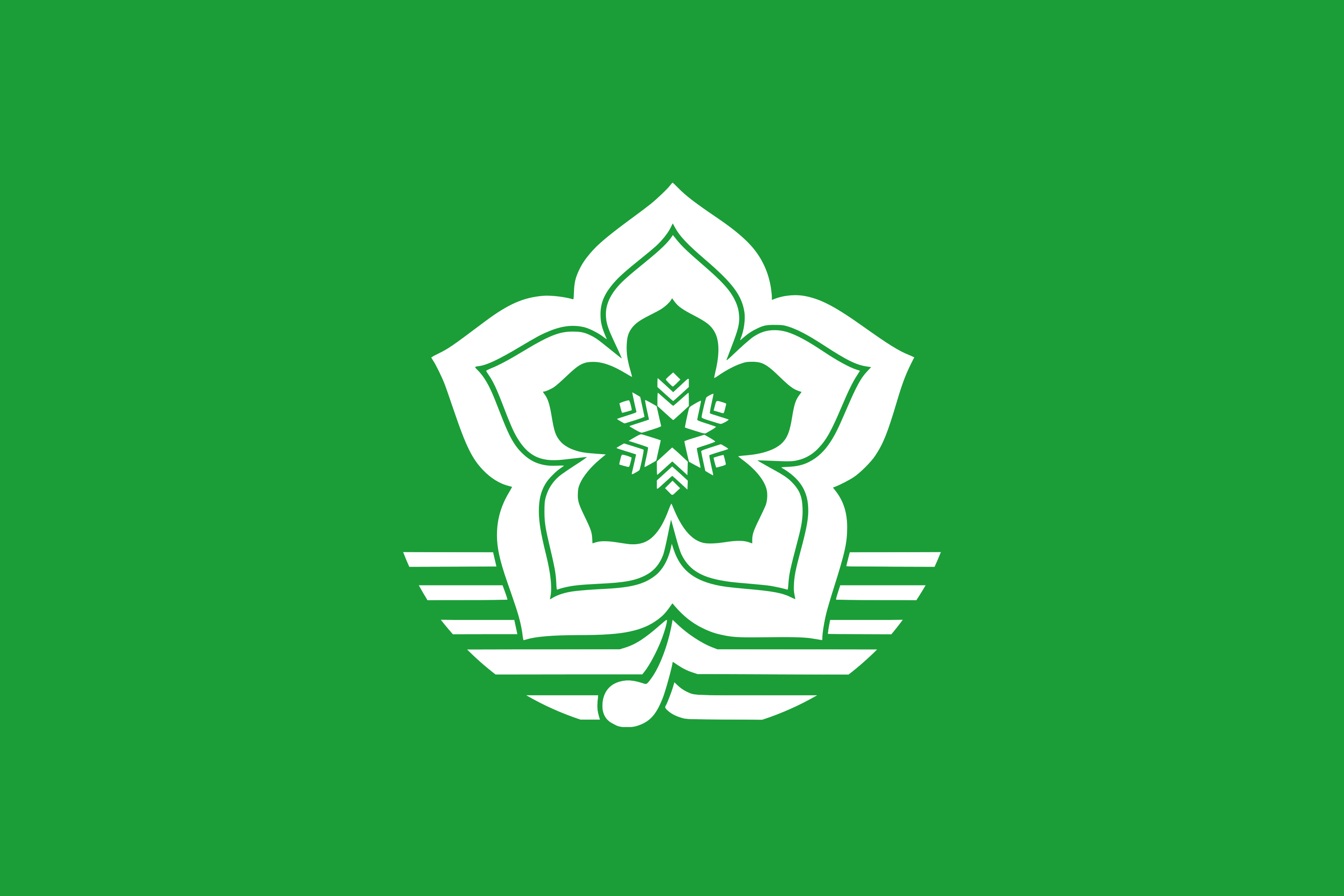 Harbin (1997-1998)