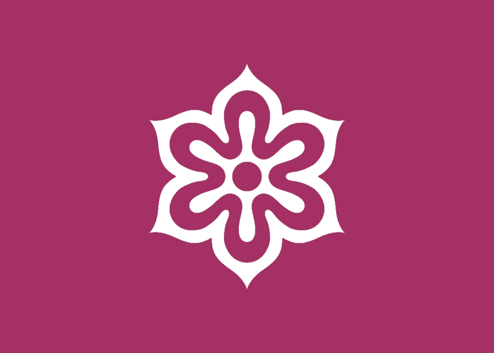 Kansai State (tfr)