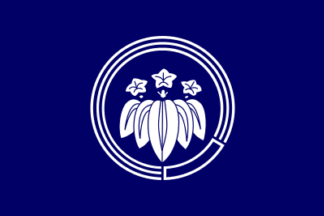 Kawaguchi Town, Niigata (1967-2005)