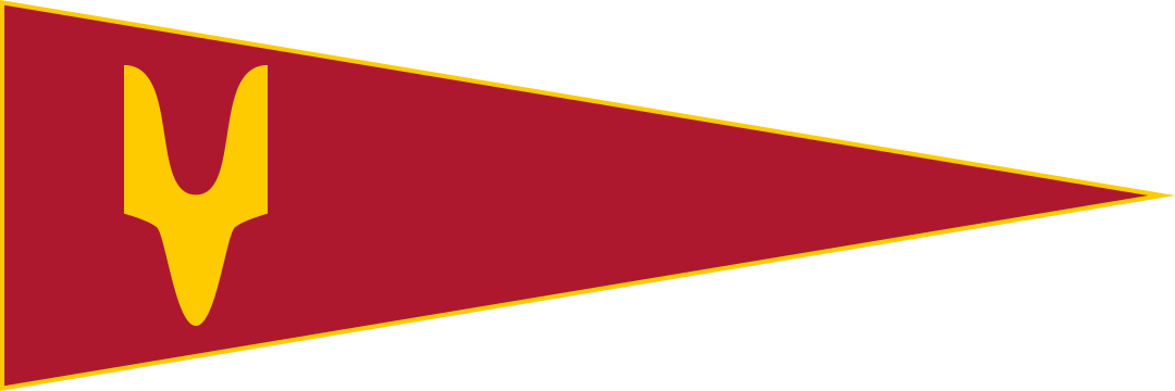 Kievan Rus