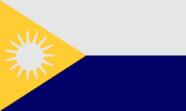 Sunland (fictional)