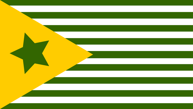 Barlandia (fictional)