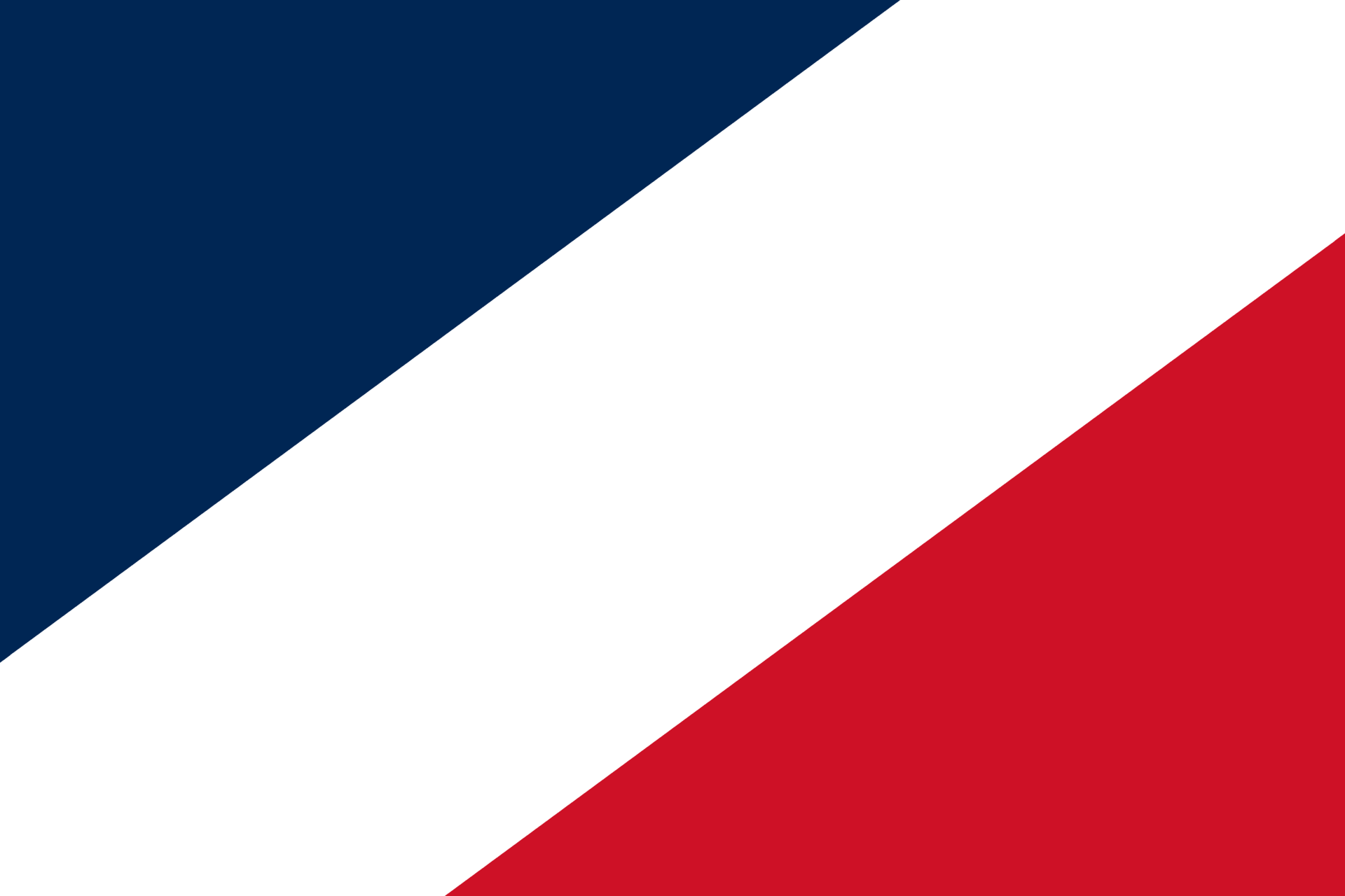 Republic of Franterise (Kanjou Sekai)