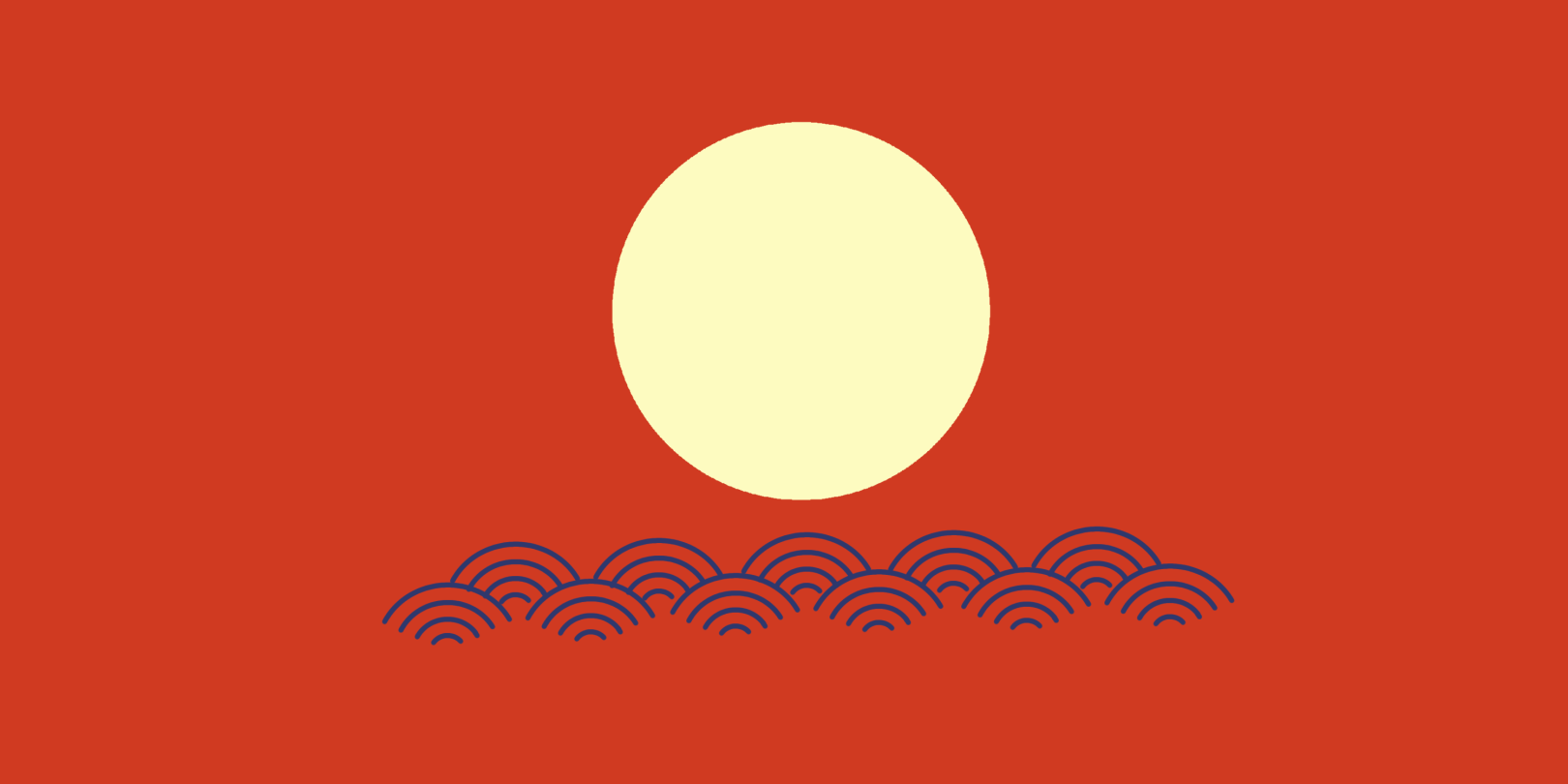 State of Tinan (Kanjou Sekai)