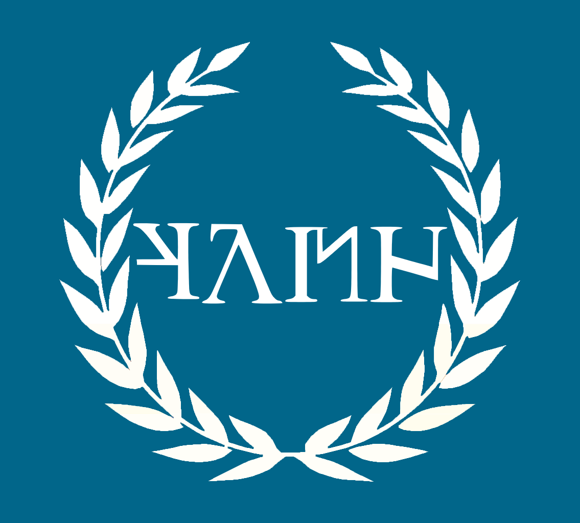 World Order of Nova (Kanjou Sekai)