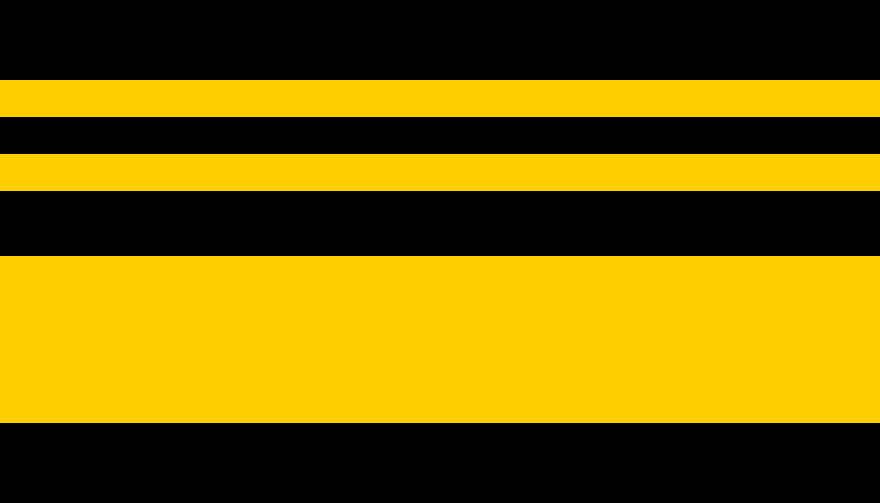 North Sentinel Island Flag (fictional)