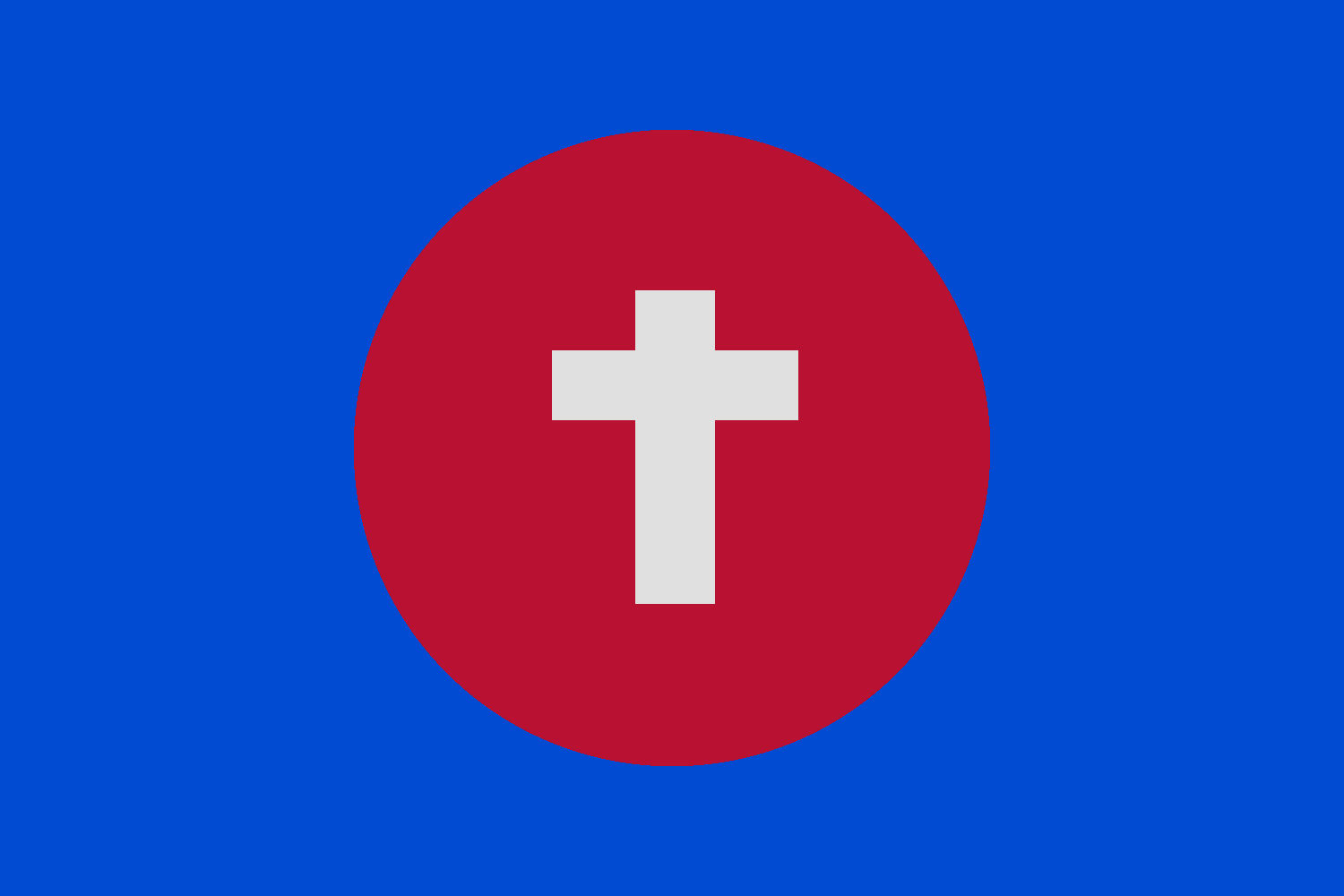 Mizoram Sawrkawr