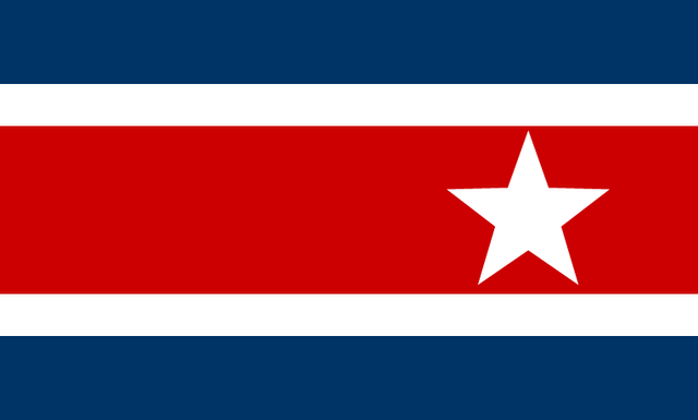 Teng (fictional)