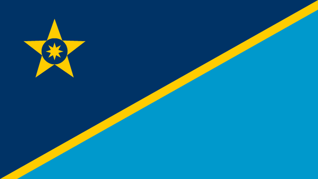 villania (fictional)