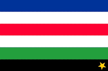 Mombasan Republic Council (Alt)
