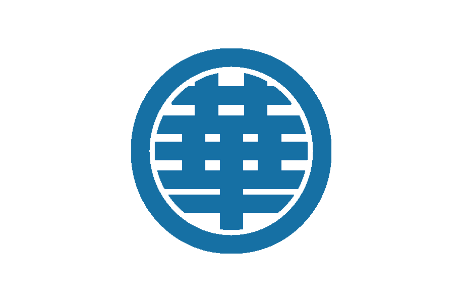 Nanjing Provisional Government (tfr)