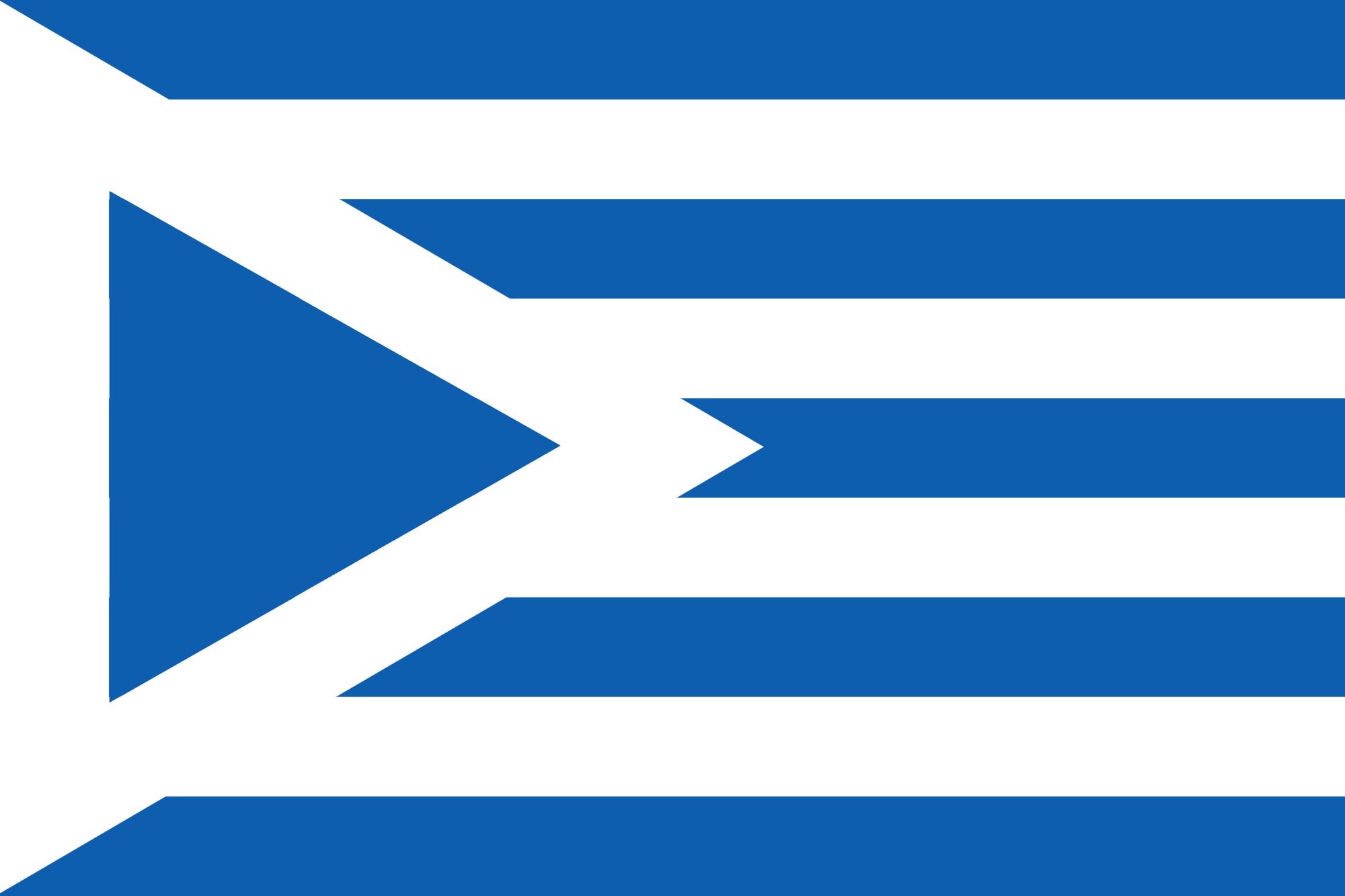 Democratic People's Republic of Greece (tfr)