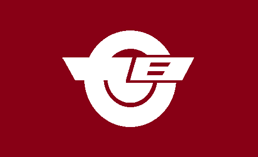 Kyokushi, Kumamoto