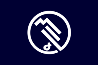 Kedaka, Tottori