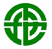 Shimoji, Okinawa (1981-2005)