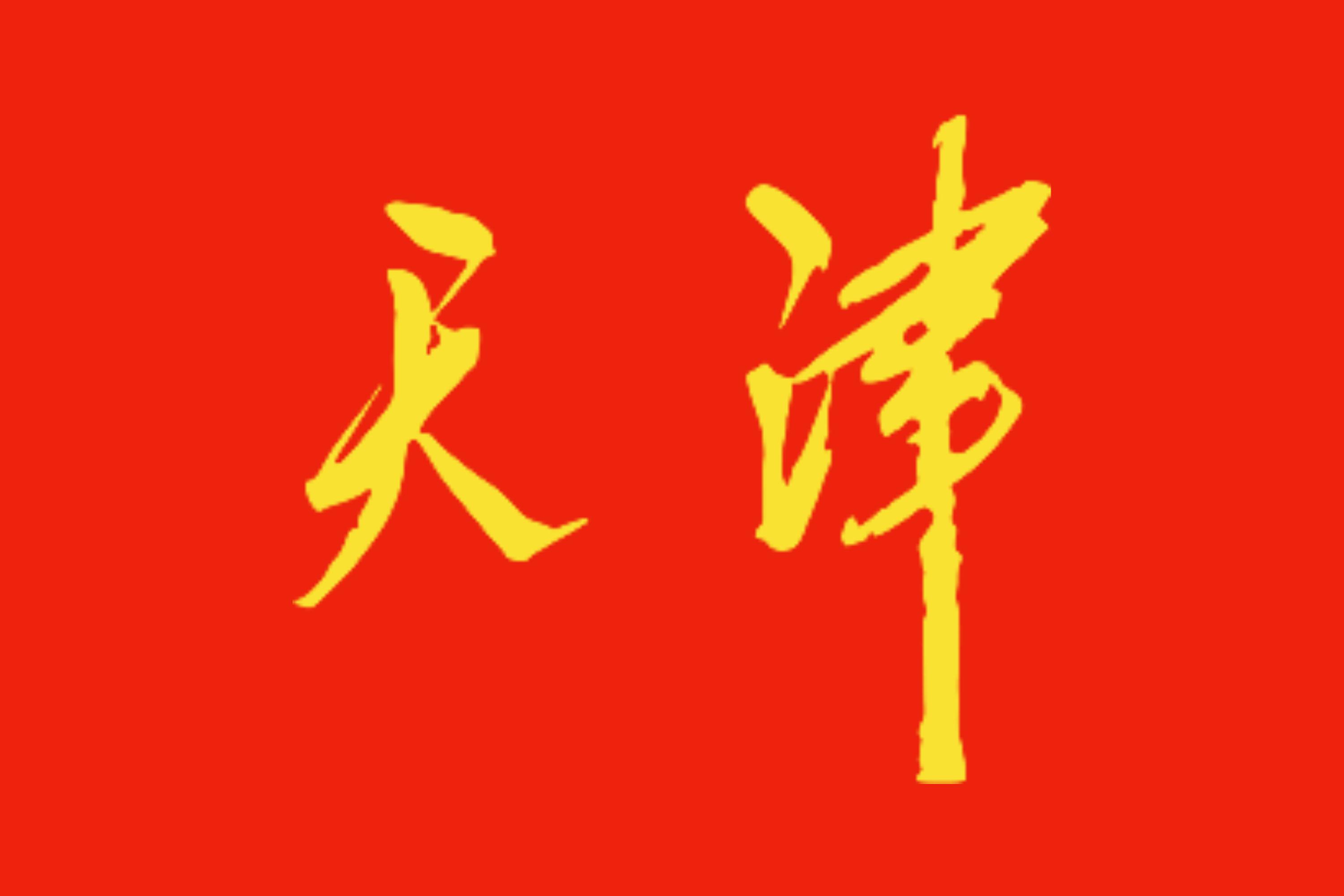 Tianjin Municipality in the National Games of China (2025)