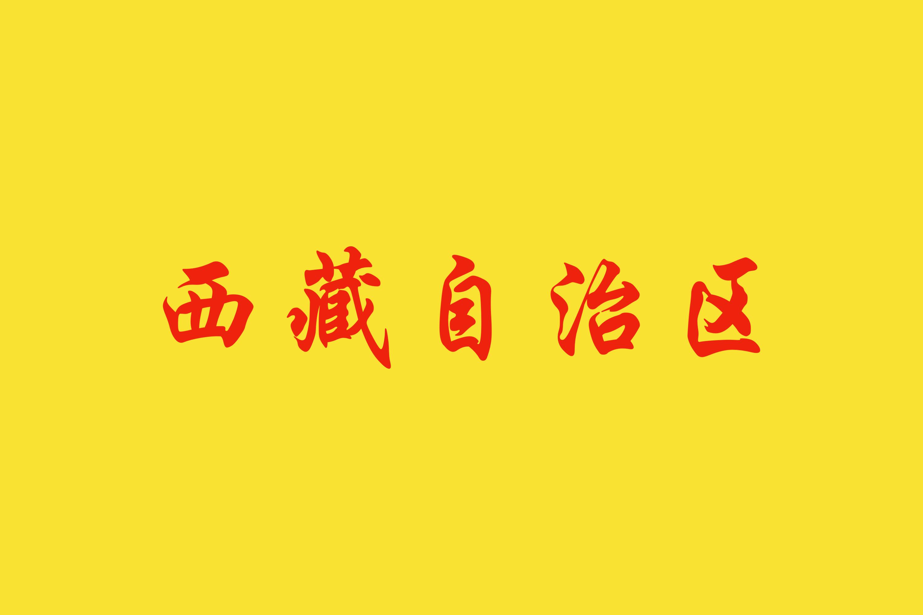 Tibet in the National Games of China (2025)