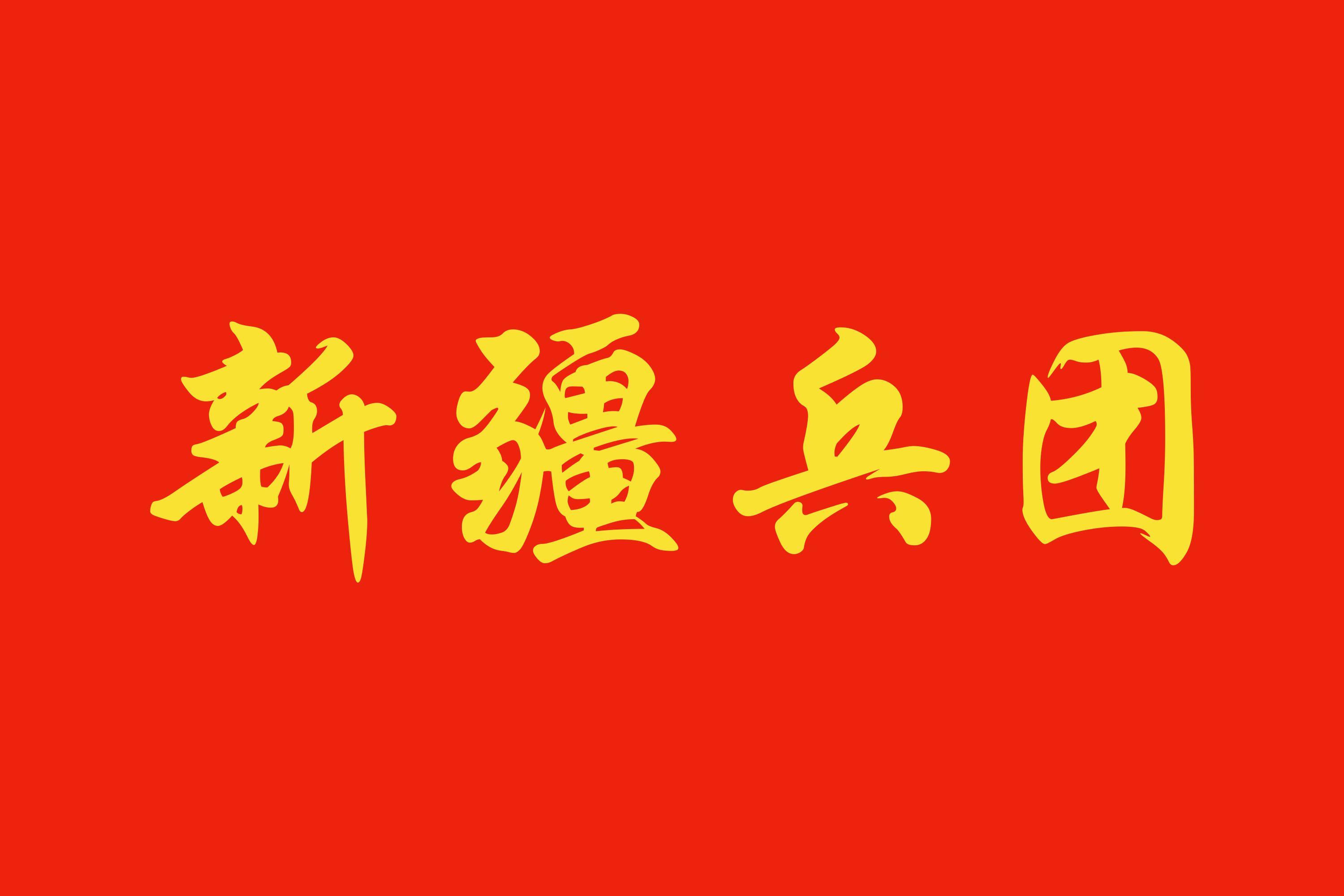 Xinjiang in the National Games of China (2025)
