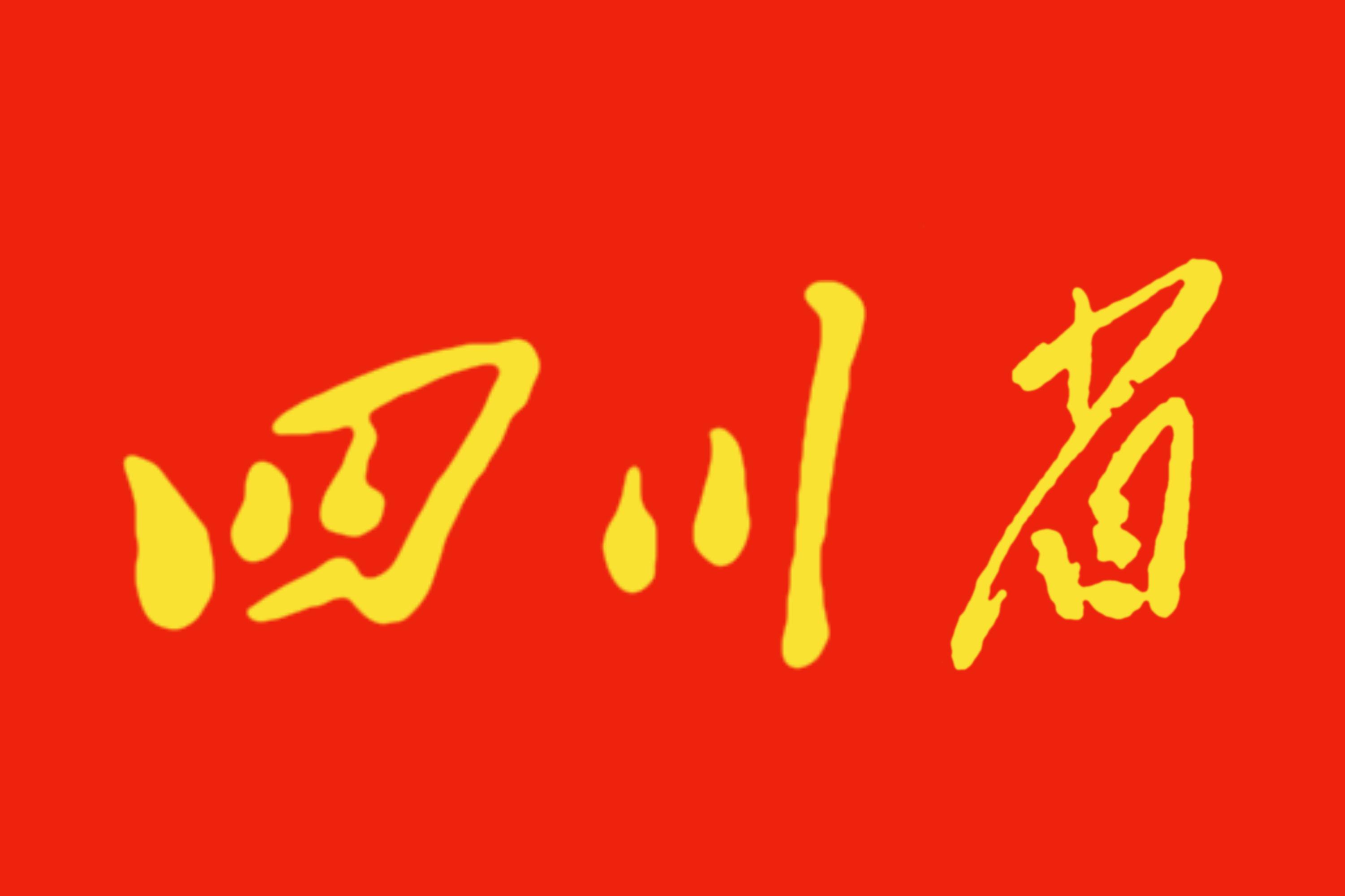 Sichuan in the National Games of China (2025)