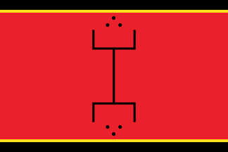 Nafusi