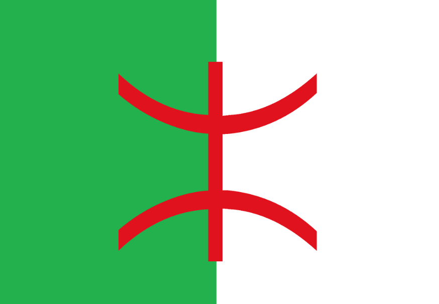 Chenoui (Alt)