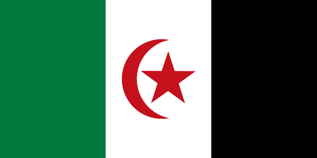 Western Sahara Redesign