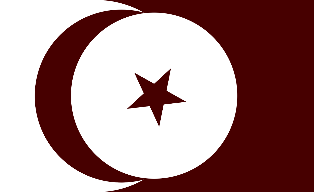 Djerba (Proposed)