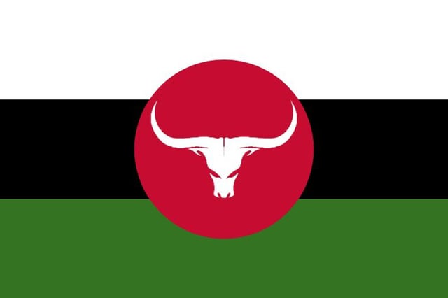 Nagaland Redesign