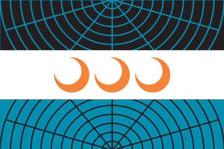Three Moons Initiative (SCP Foundation)