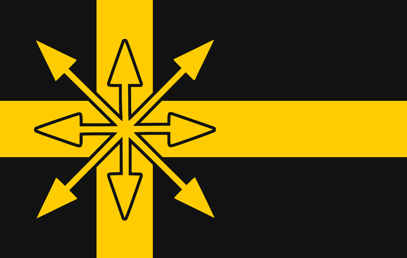 Nordic United Region (TFR)