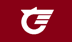 Tamagawa, Yamaguchi (1955-2005)
