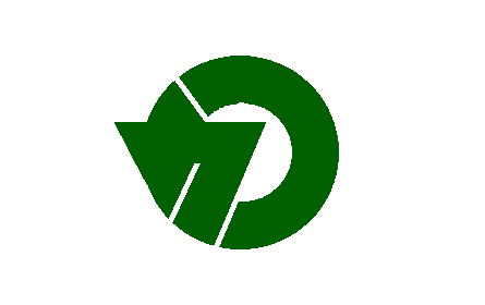 Kasasa, Kagoshima (1889-2005)