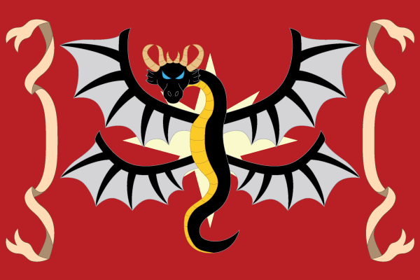 Arcadia (SCP Foundation)