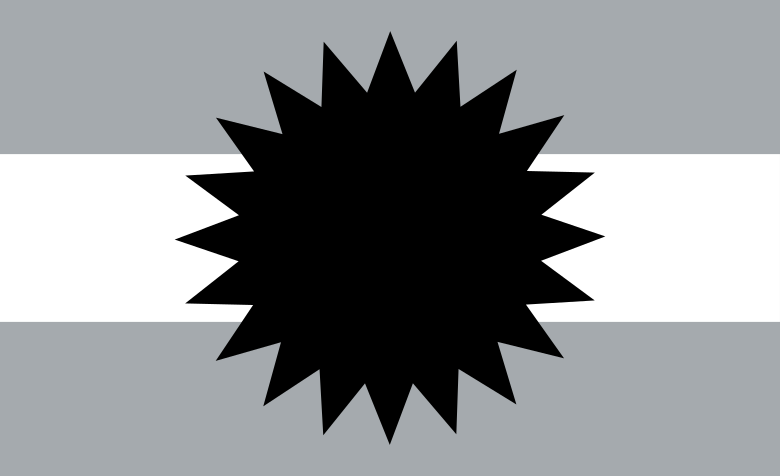 Puerto Extrano (SCP Foundation)